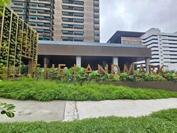 The Landmark (D3), Condominium #511098991